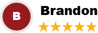 Brandon