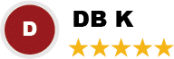 DB K